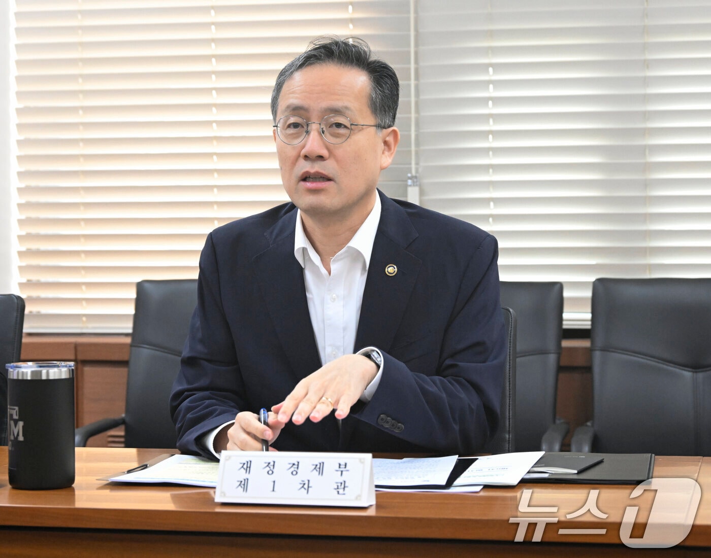 정부, AI가 검색·주문·결제하는 '에이전트 커머스' 실증 위해 제도 개... - 뉴스 썸네일 이미지