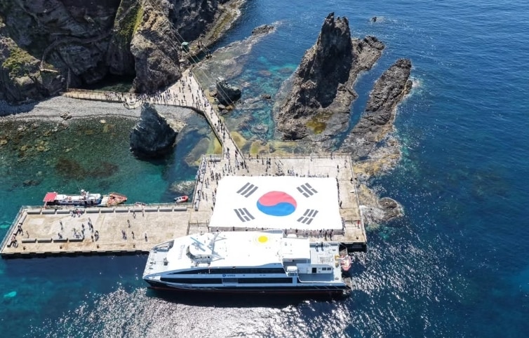 서경덕 교수 제공