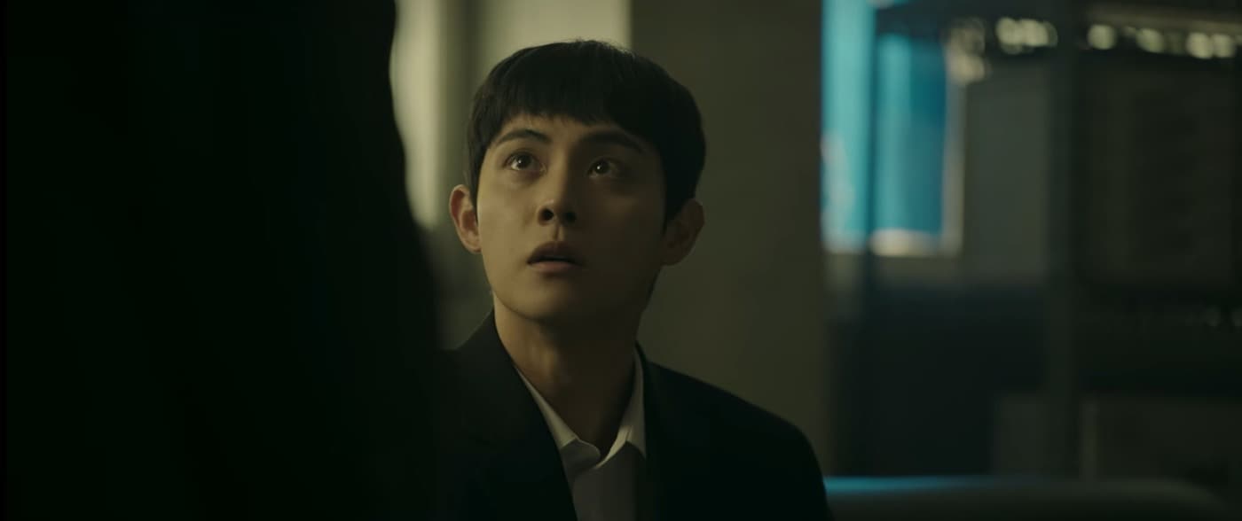 JTBC '아파트' 캡처
