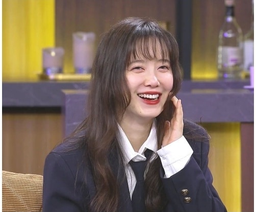 MBN '김주하의 데이앤나잇'