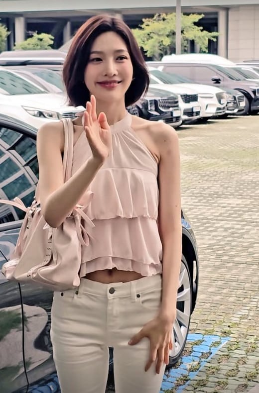 조이 인스타그램 스토리