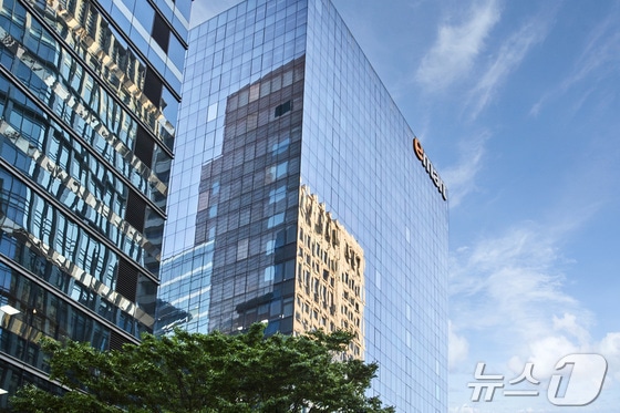 이마트, 758억원 규모 자사주 소각…당초 계획 초과이행