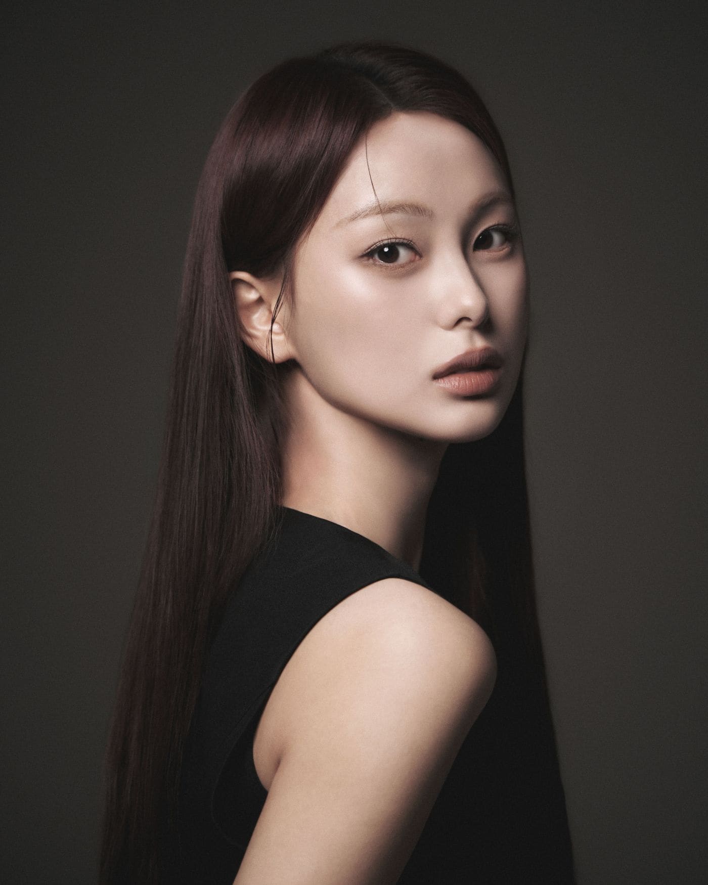 문승유/ 민트이엔티 제공