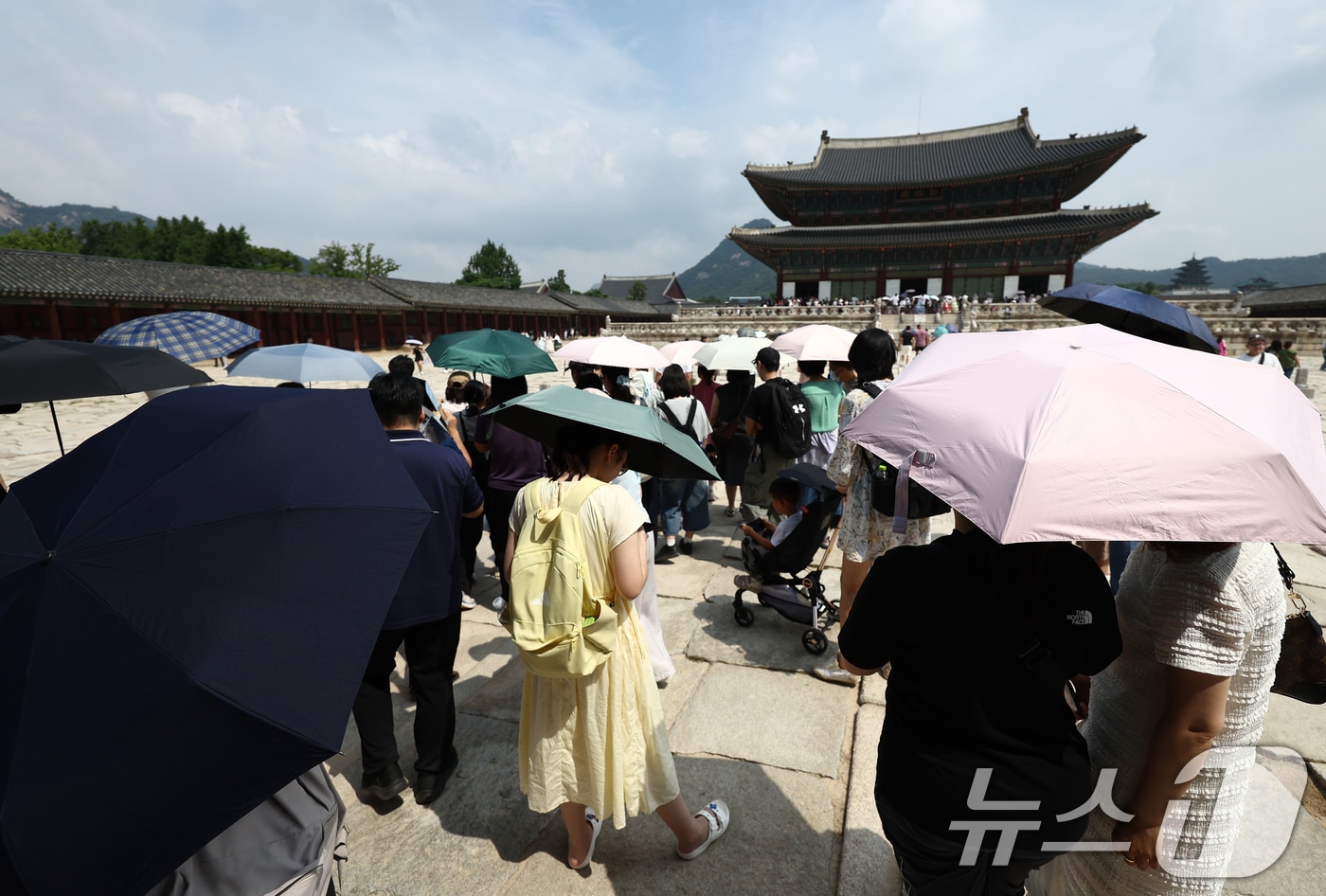 〈자료사진〉