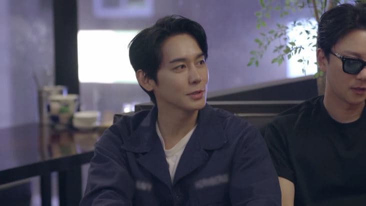 채널A