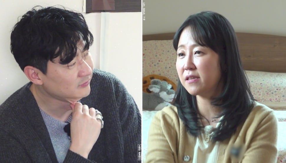 ENA, SBS플러스