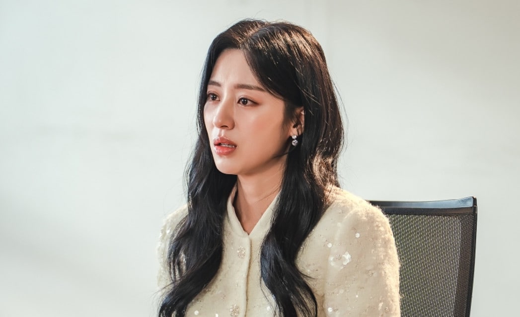 라이프타임 토일드라마 '공감세포'
