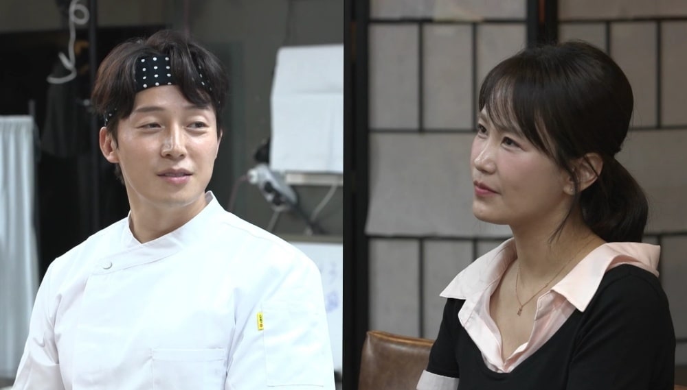 MBC '최우수산'