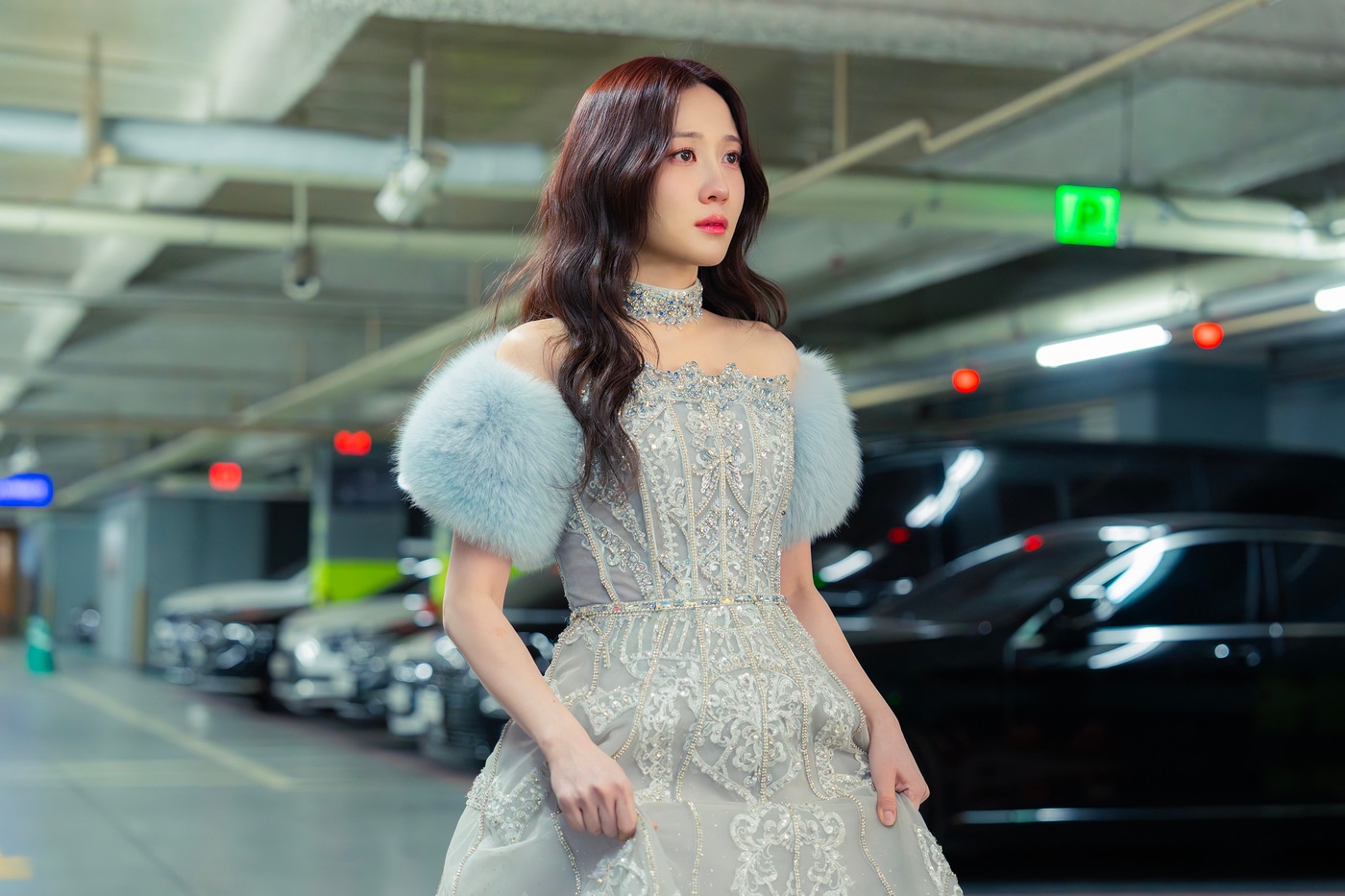tvN