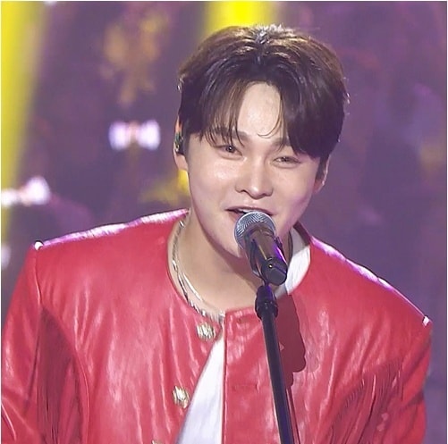 KBS 2TV '불후의 명곡'