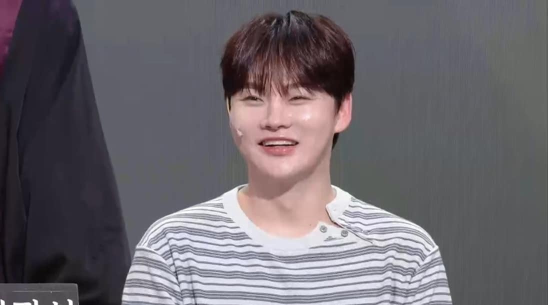 KBS 2TV '개그콘서트'