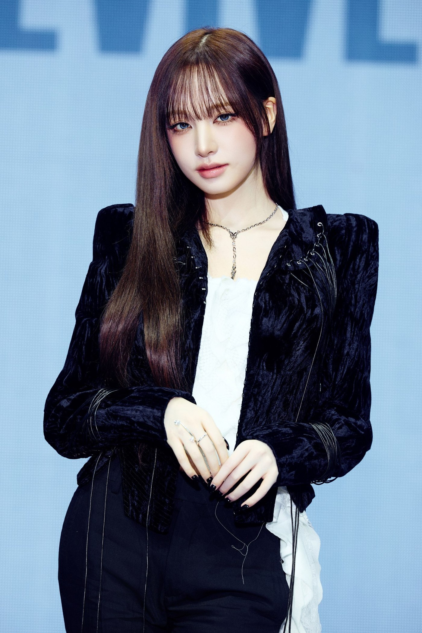 아이브 리즈 / 스타쉽엔터테인먼트 제공