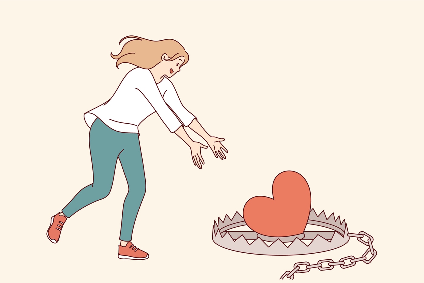 클립아트코리아