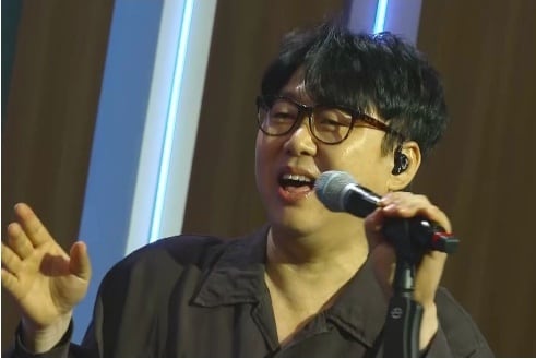 MBN '김주하의 데이앤나잇'