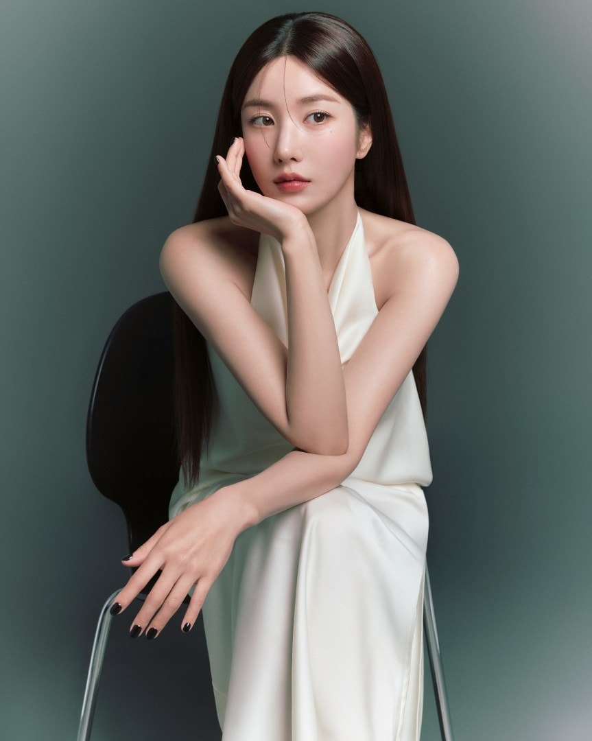 사진제공=RBW