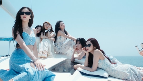 베이비몬스터