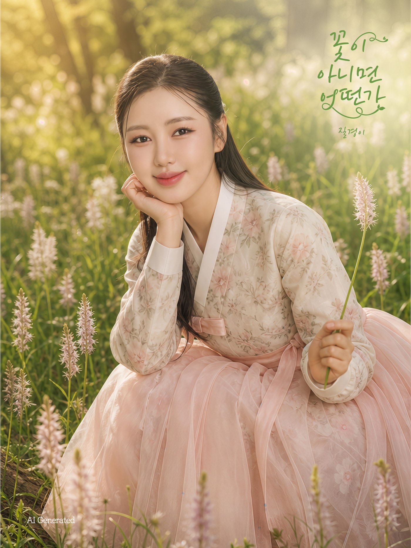 송가인(제이지스타 제공)