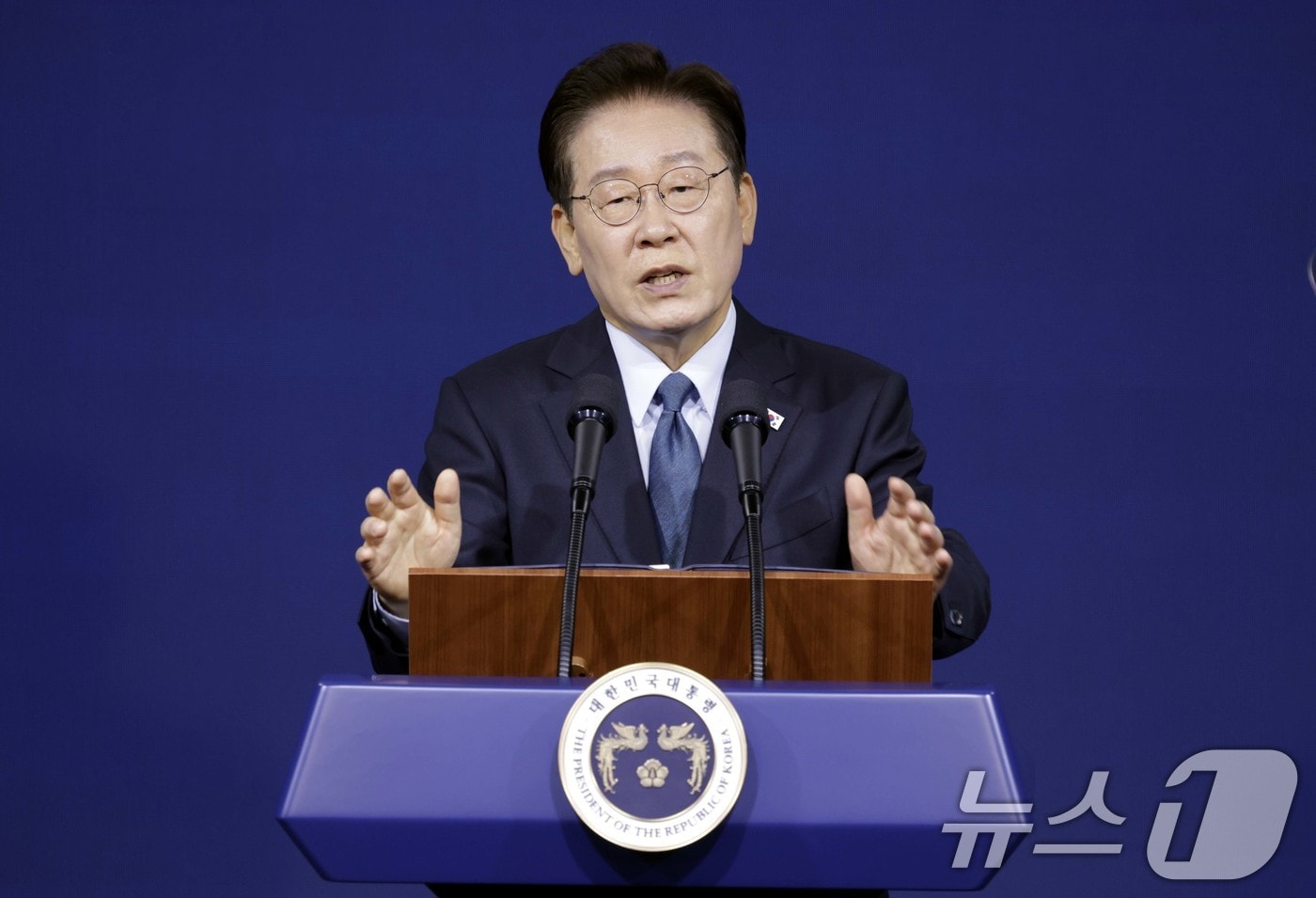 정당 지지율 상세 분석