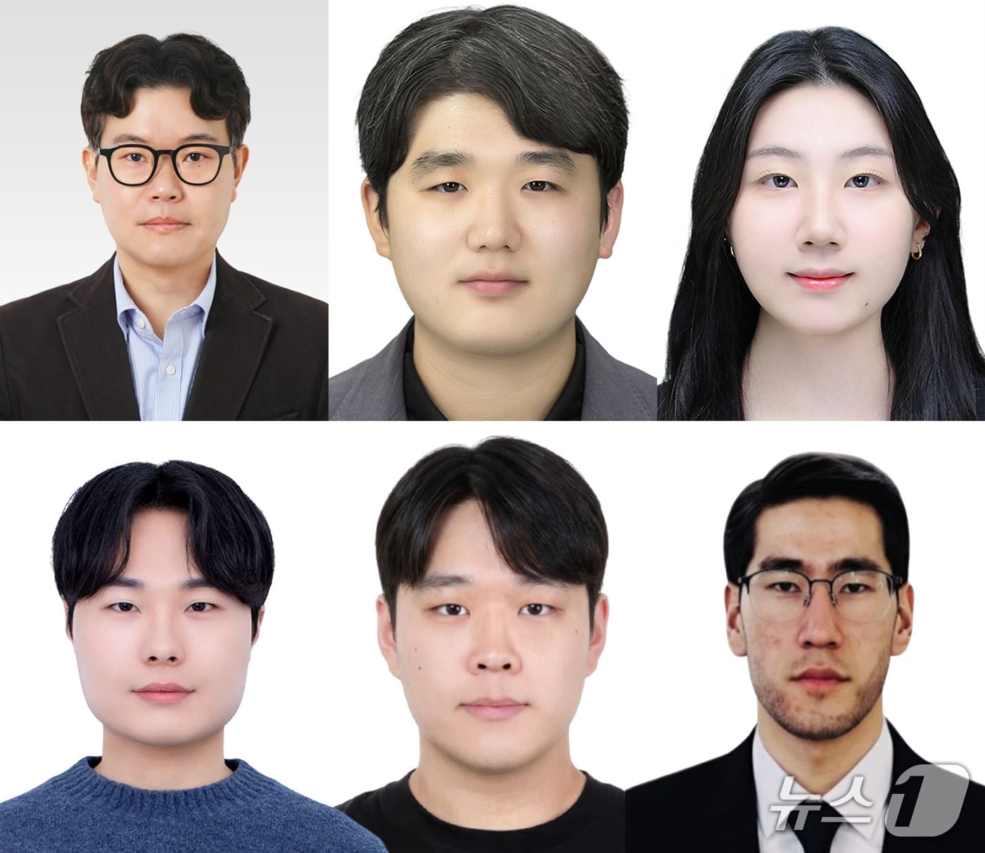 "'가방 든 사람 찾아줘' 설명하면 AI가 알아서 추적" - 뉴스 썸네일 이미지