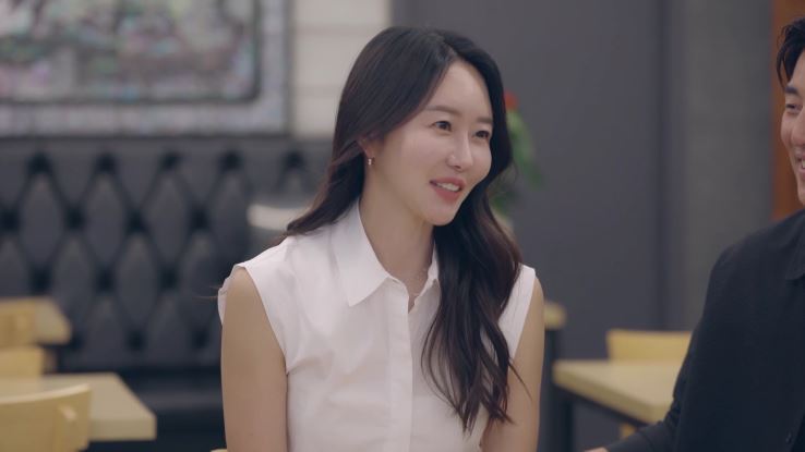 채널A '신랑수업2'