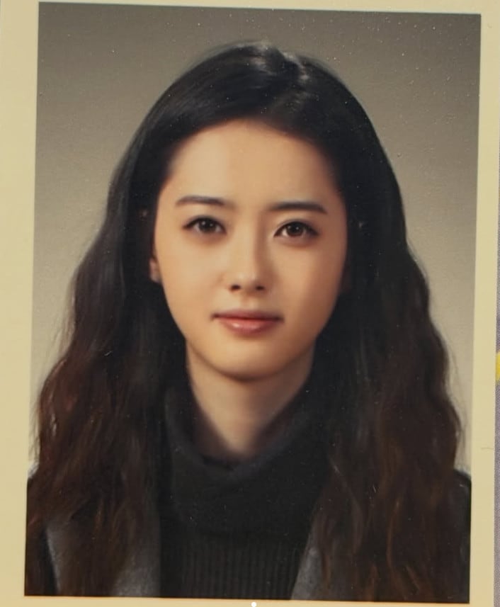 고아라 인스타그램