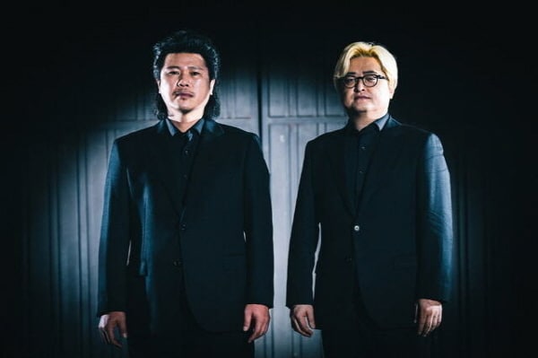사진제공=록스타뮤직앤라이브