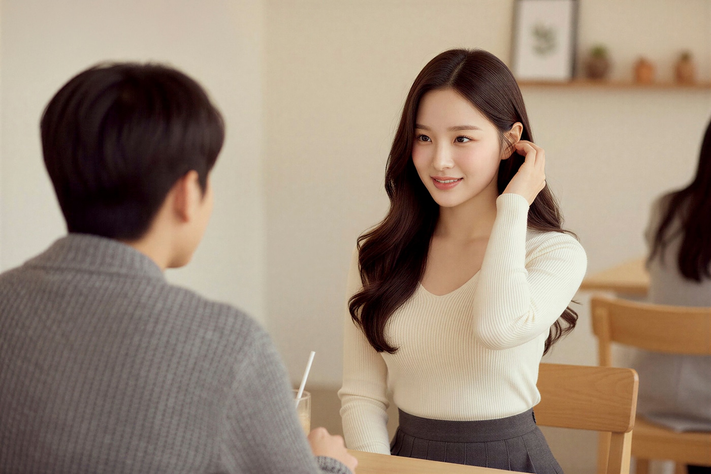 클립아트코리아