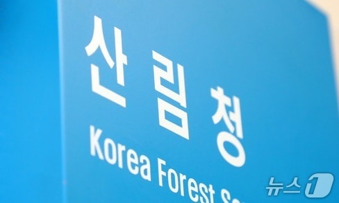 산림청, 성추행 공무원 내달 말 1심 선고 후 9월 징계 수위 결정 - 뉴스 썸네일 이미지