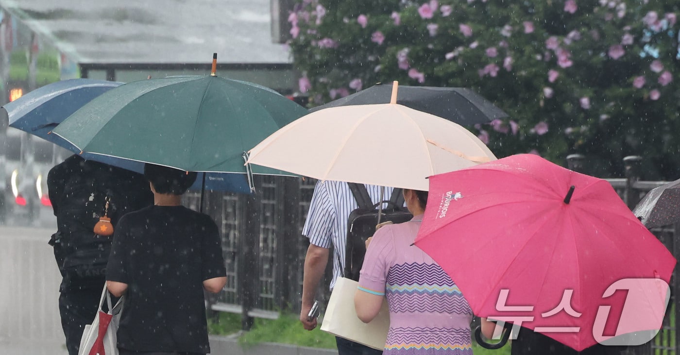 관련 사진. 2026.7.20 ⓒ 뉴스1 이종수 기자