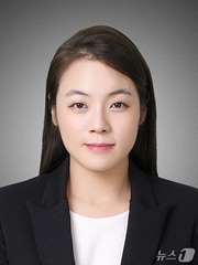 장혜원 성신여대 교수.(성신여대 제공)