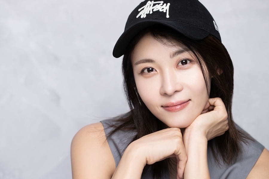 해와달엔터테인먼트 제공