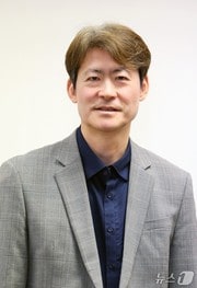 최경환 증권부 부국장