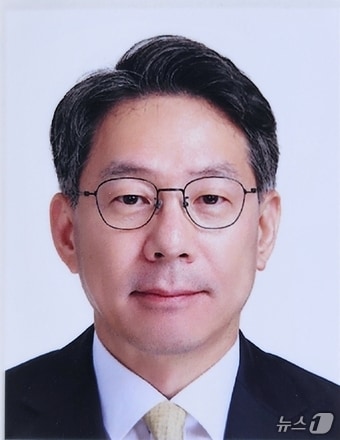 이재명 대통령이 20일 기획예산처 차관에 조용범 현 기획예산처 예산실장을 임명했다. (청와대 제공. 재판매 및 DB 금지) 2026.7.20 ⓒ 뉴스1 이재명 기자