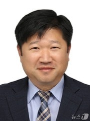 김상우 새울원자력본부장. (새울본부 제공. 재판매 및 DB 금지) /뉴스1