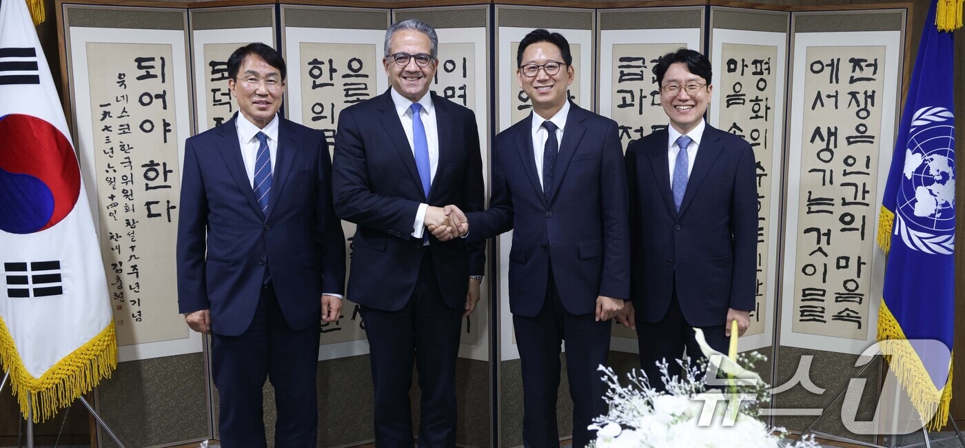 "AI 안전, 기업 약속만으론 부족"…측정·검증 체계 필요