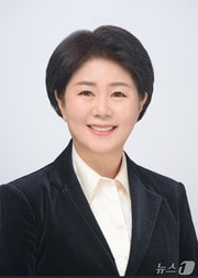 일본군 '위안부' 기록과 기억 조명...부산시의회서 학술심포지엄 - 뉴스 썸네일 이미지