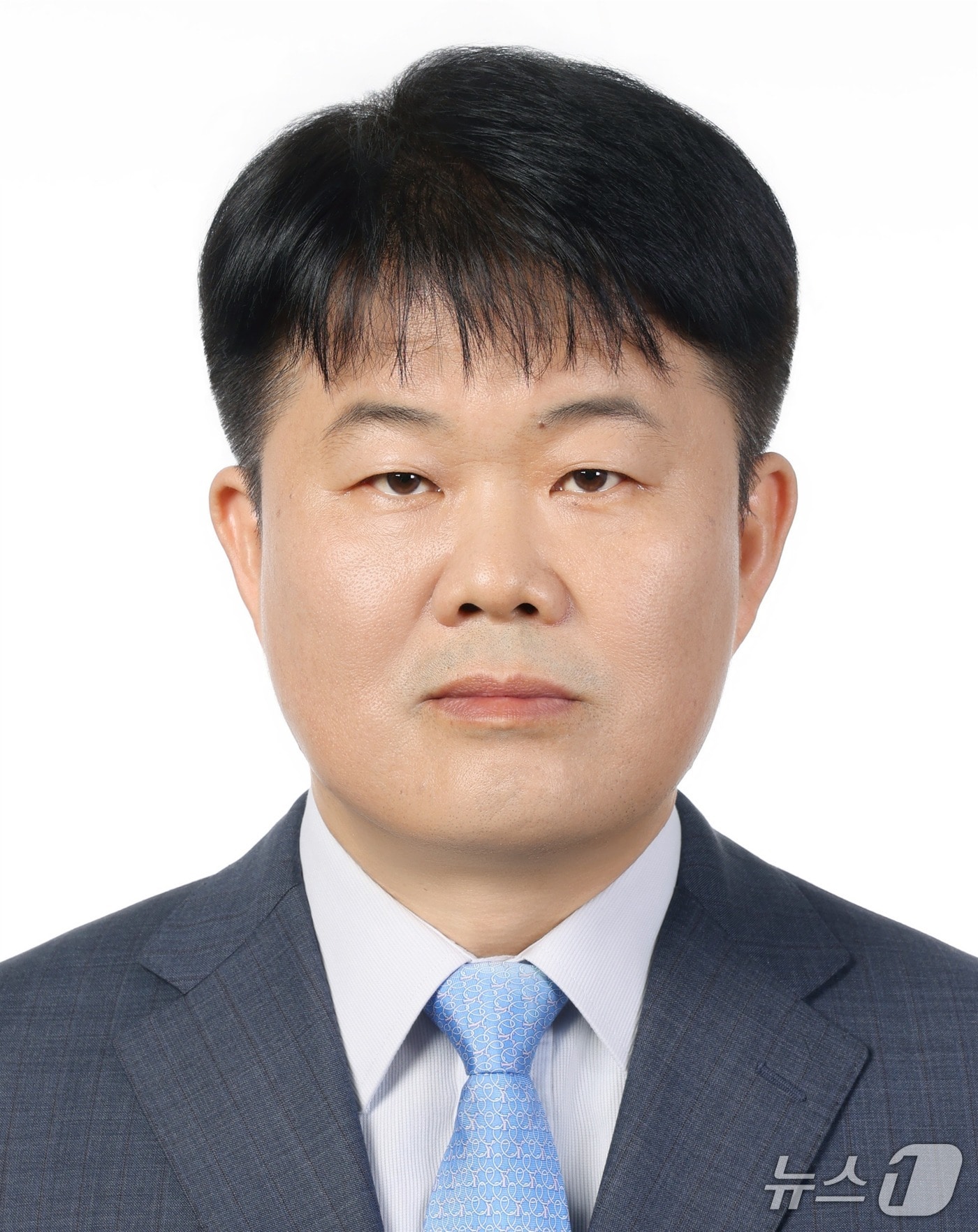 김기영 제9기 국가도서관위원회 위원장