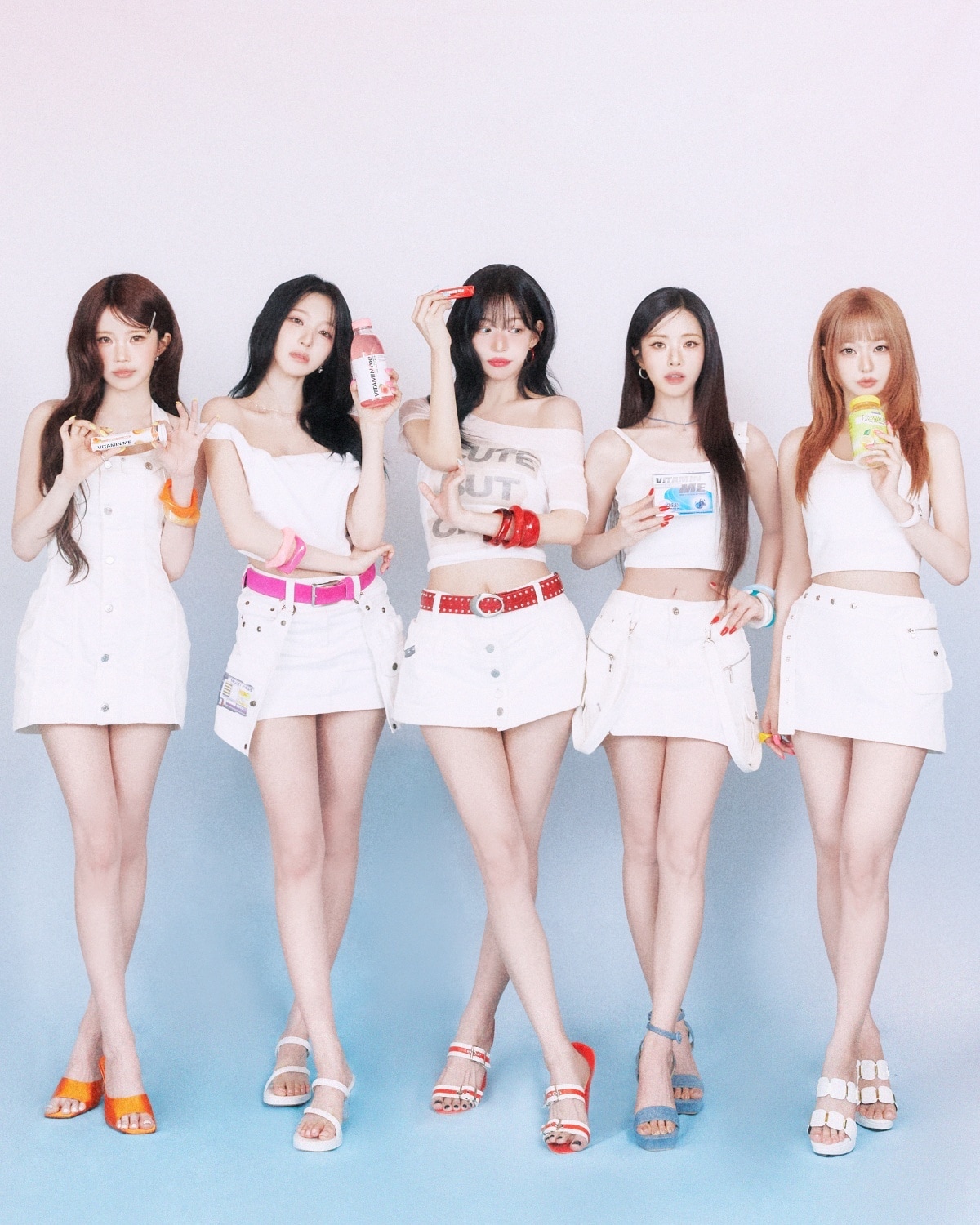 프로미스나인