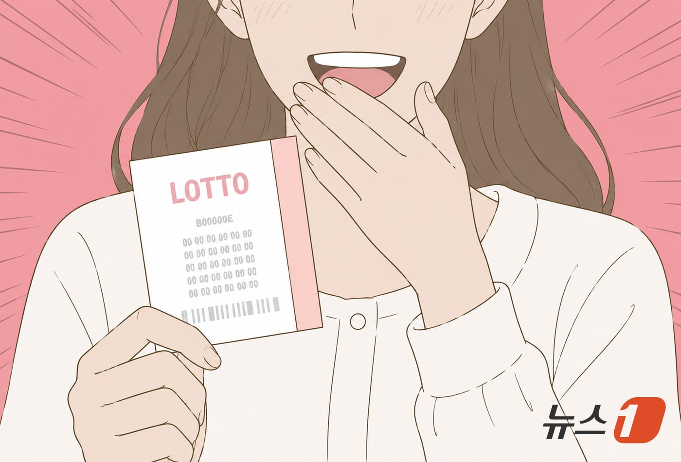 챗GPT 활용한 AI 이미지
