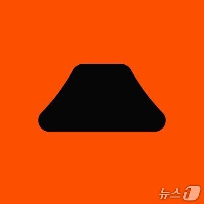 칼데라, 국내 거래소서 60%대 급등...글로벌 거래량 34% 韓 집중[특징코인... - 뉴스 썸네일 이미지