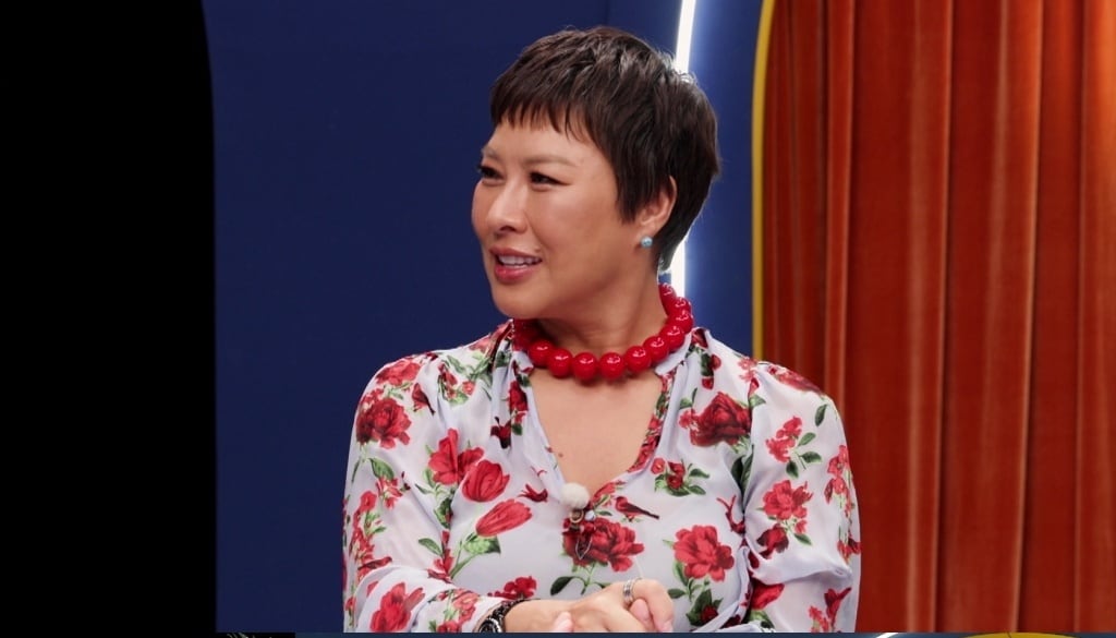 SBS플러스 '시간추적자 설록'