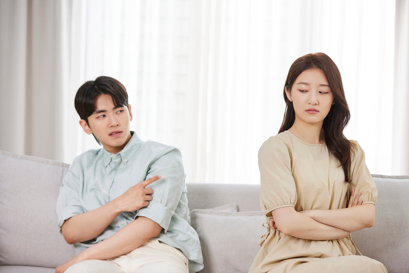 클립아트코리아