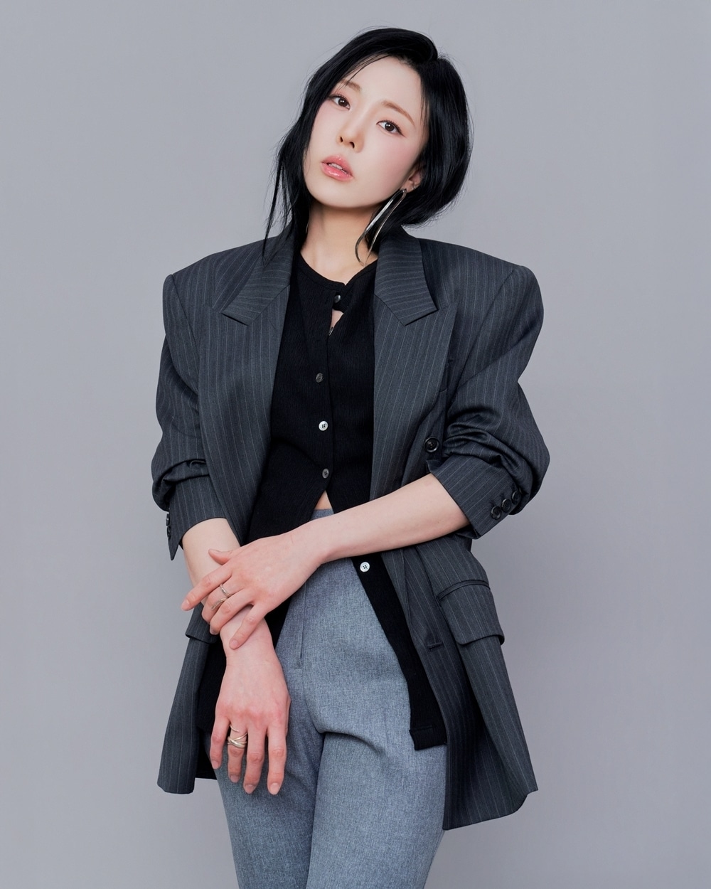 메이저나인