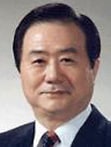 대한민국헌정회 홈페이지 캡처