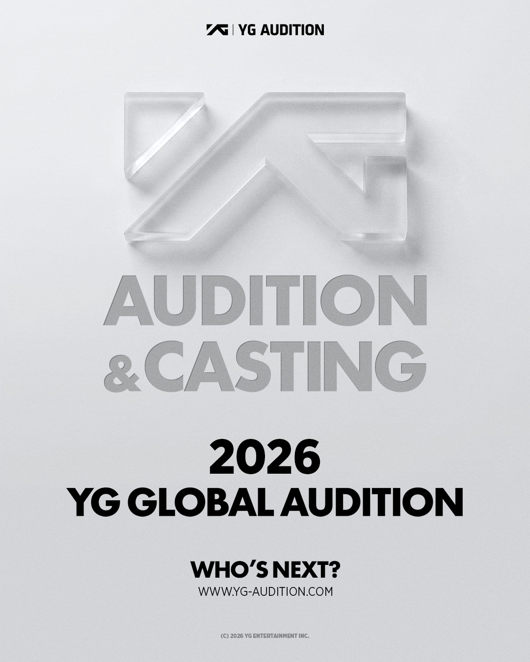 사진제공=YG엔터테인먼트