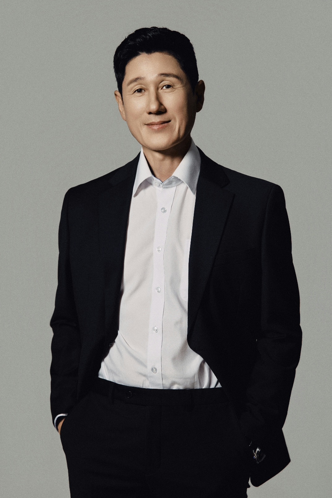 사진제공=브랜뉴뮤직