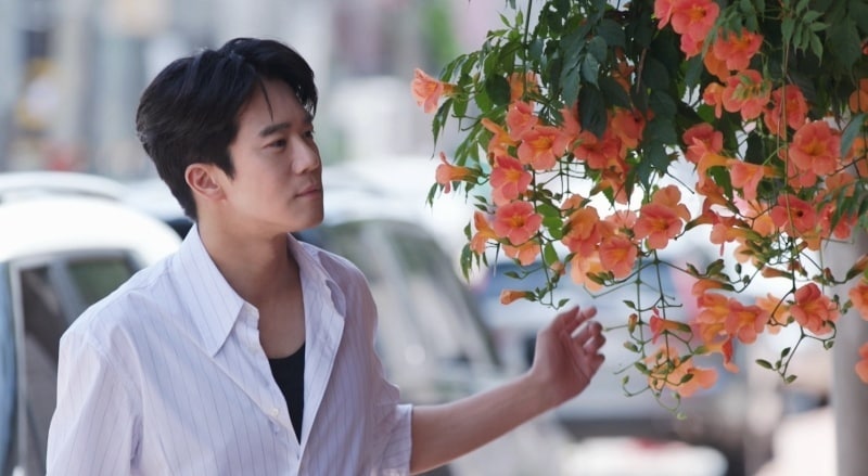 KBS 2TV '신상출시 편스토랑'