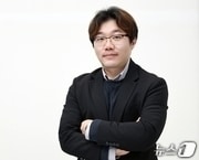 이정현 경제부 차장