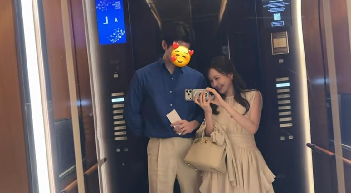 아옳이 인스타그램