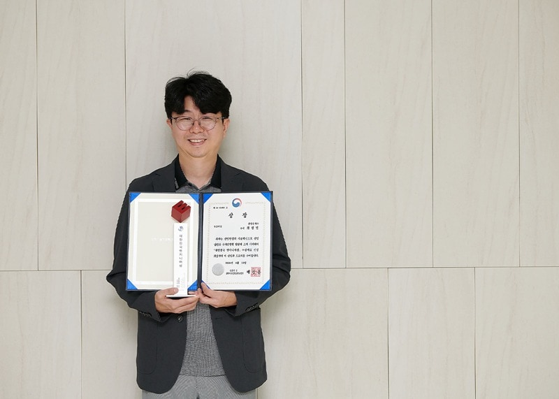수차례 실패 끝 찾은 '4나노'…삼성전자 HBM4 경쟁력 높였다